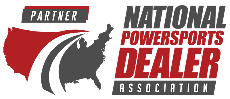 National Powersports Dealer Association